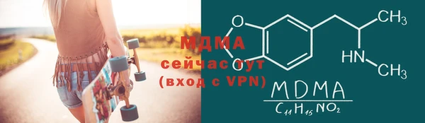 a pvp Надым