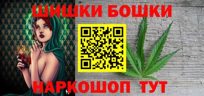 тгк Славгород