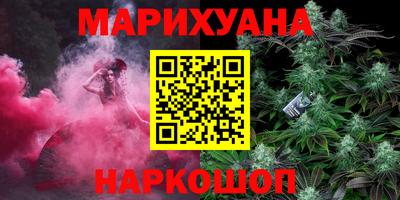 тгк Славгород