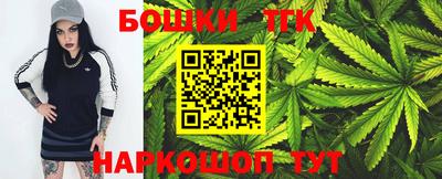 спиды Сланцы