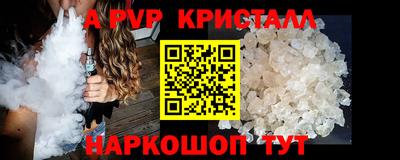 спиды Сланцы