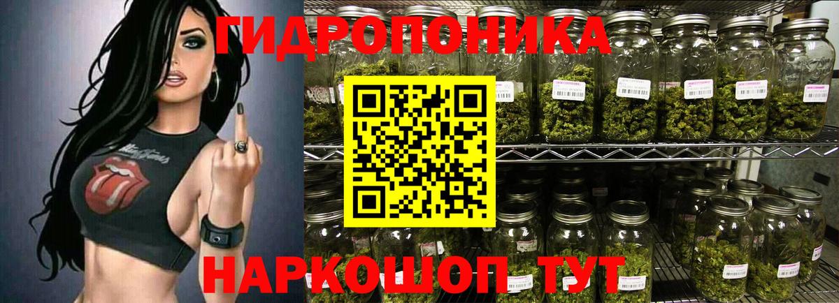 МАРИХУАНА ГИДРОПОН Нарьян-Мар
